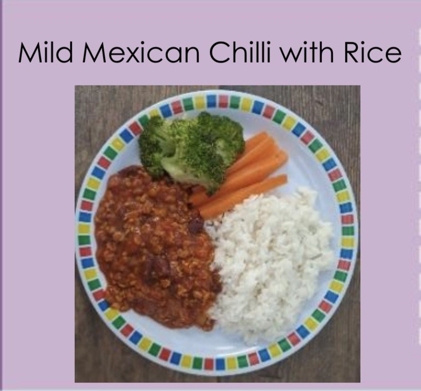Main meal 6.jpg