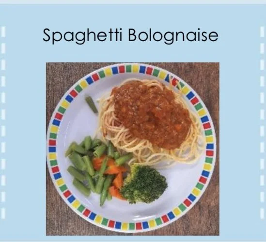 Main meal 8.jpg