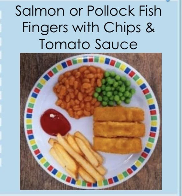 Main meal 10.jpg
