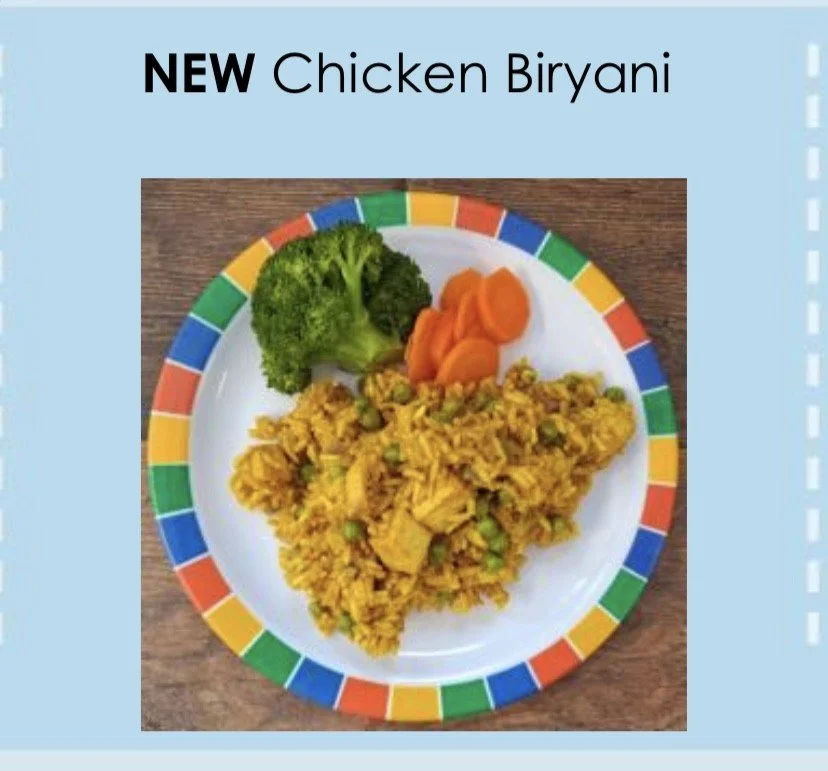 Main meal 11.jpg