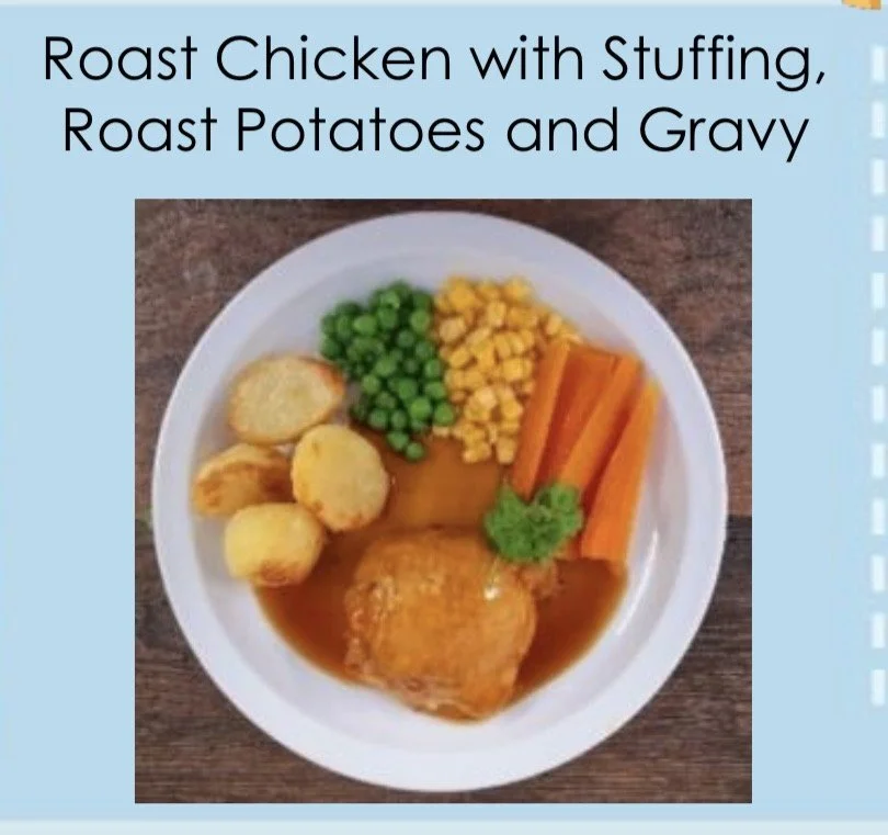 Main meal 13.jpg