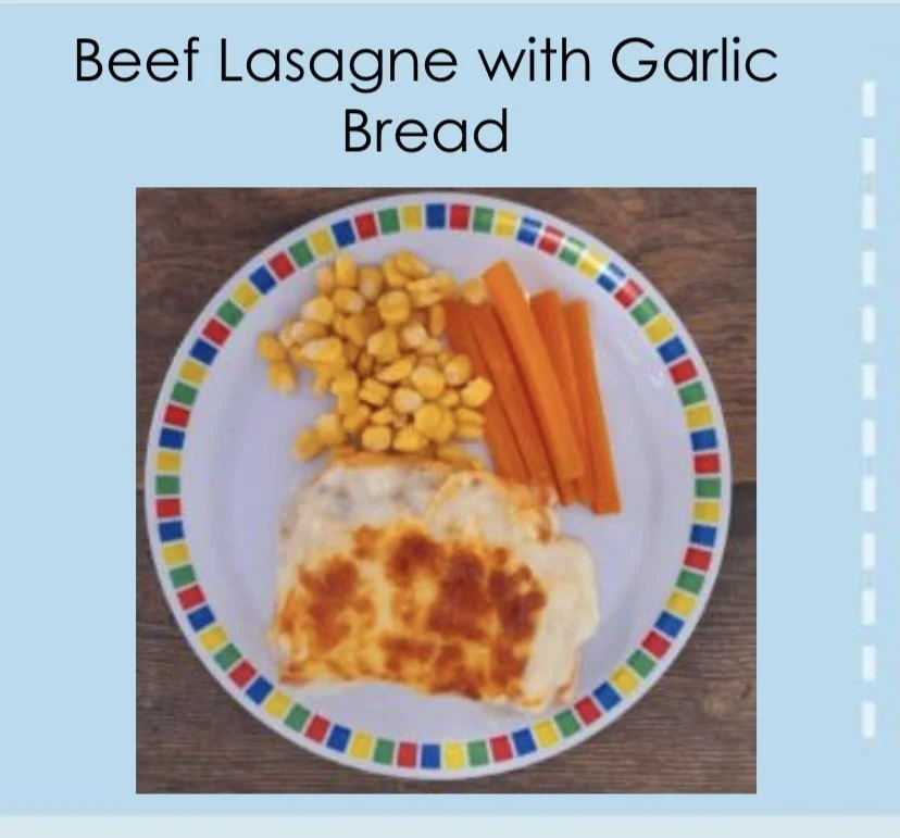 Main meal 14.jpg