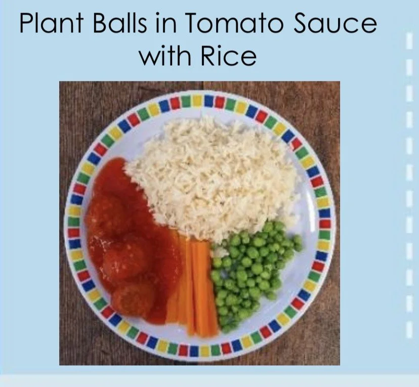 Main meal 15.jpg