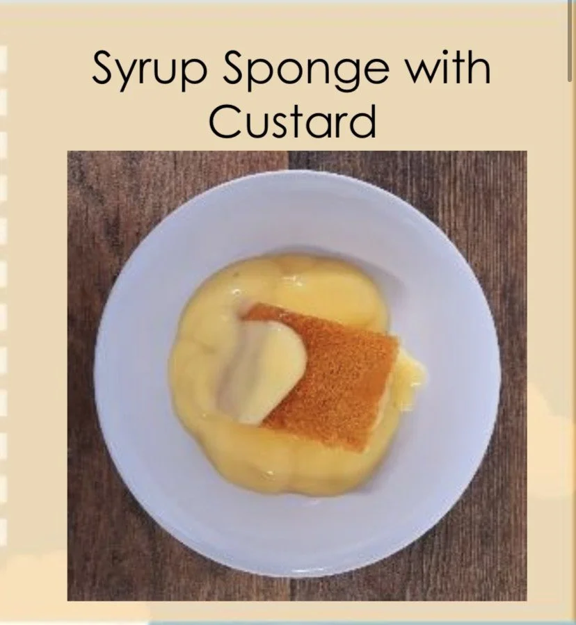 Pudding 2.jpg