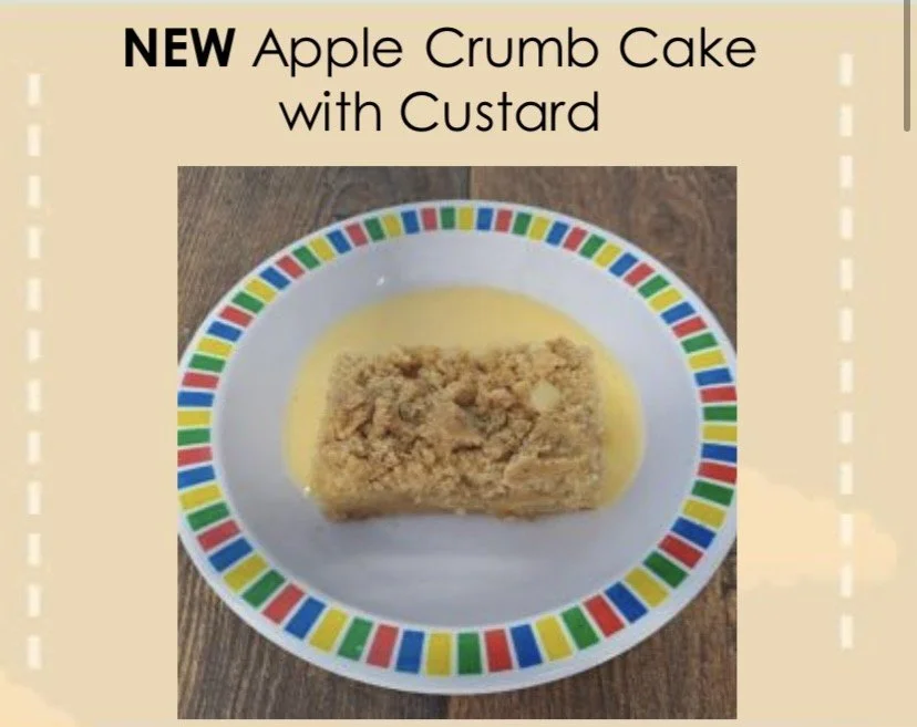 Pudding 3.jpg