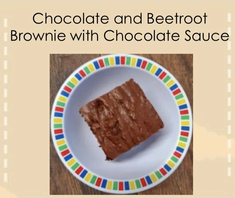 Pudding 5.jpg
