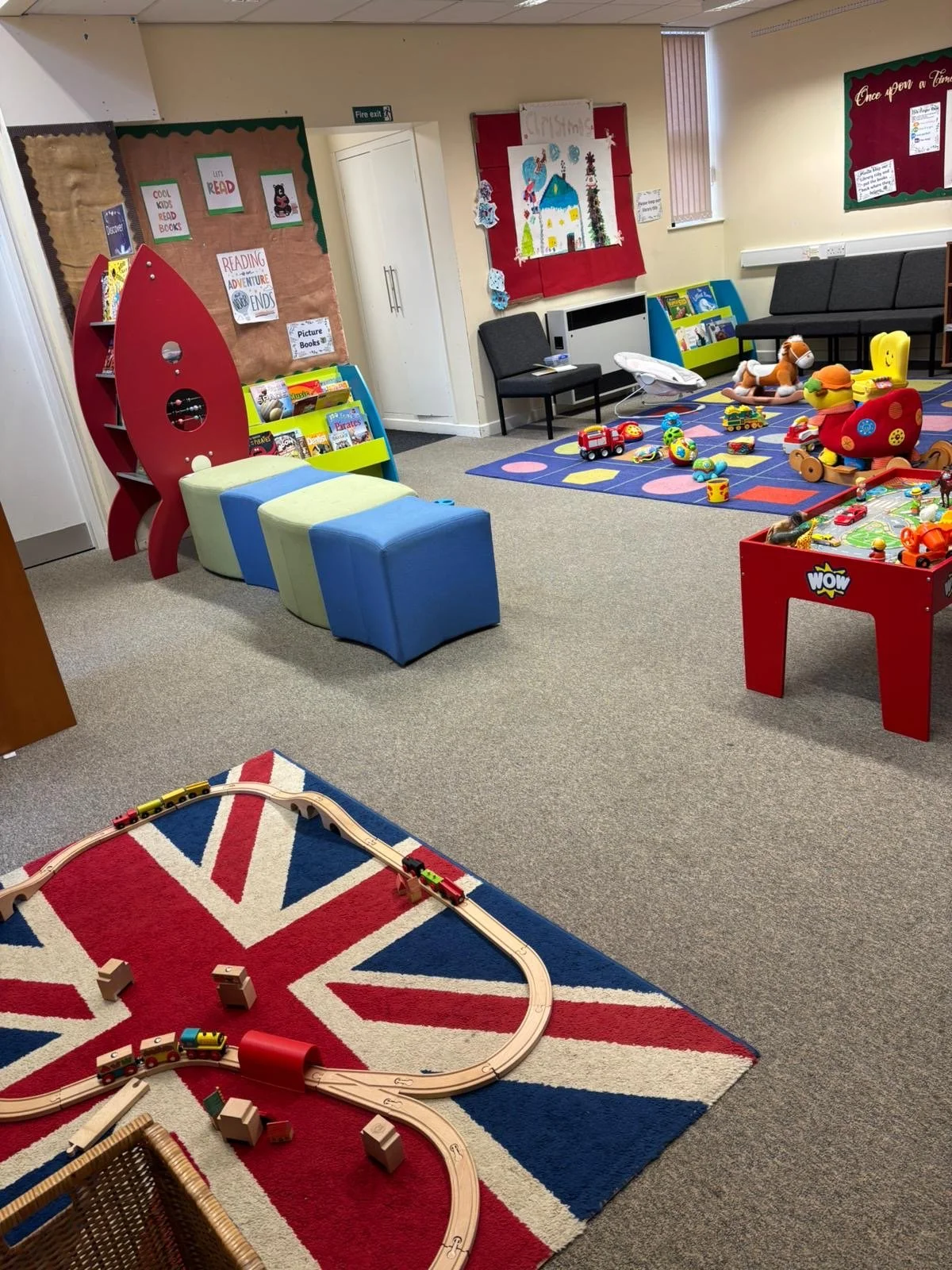 Room set up 1.JPG