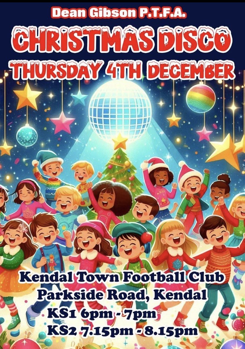 Christmas Disco 2025.jpg