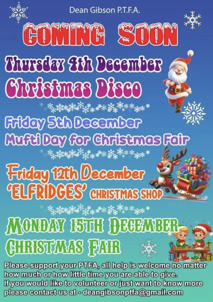 Up and coming Christmas Events.jpg