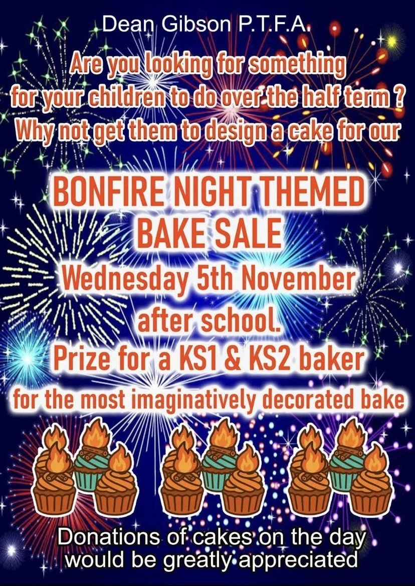Bonfire Bake Sale.jpg
