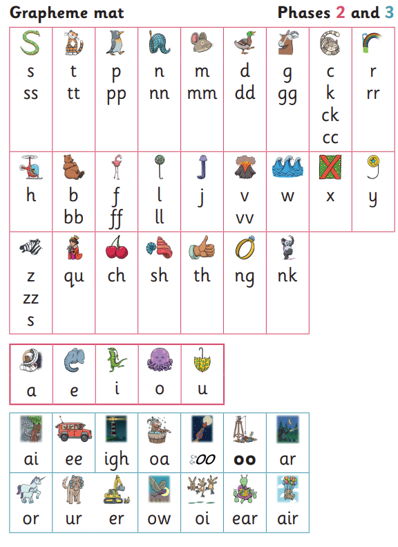 Screenshot 2026-01-15 102400.png