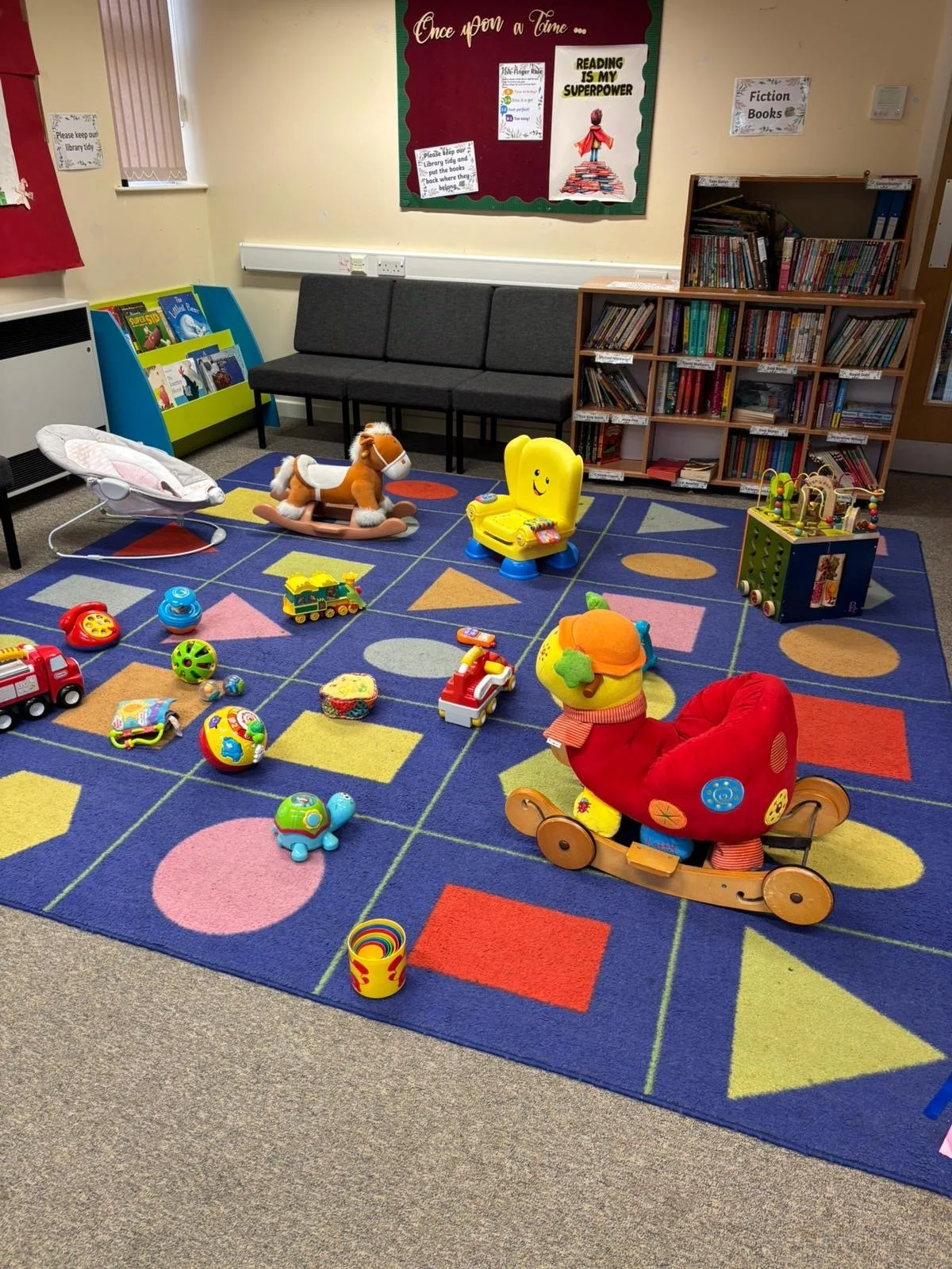 Room set up 2.JPG