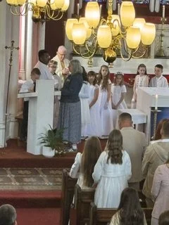 IMG_2262.jpeg