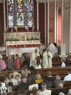 IMG_2268.jpeg