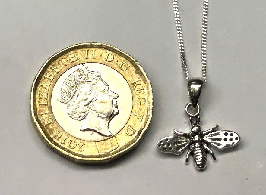 Sterling Silver P644 £15.jpg