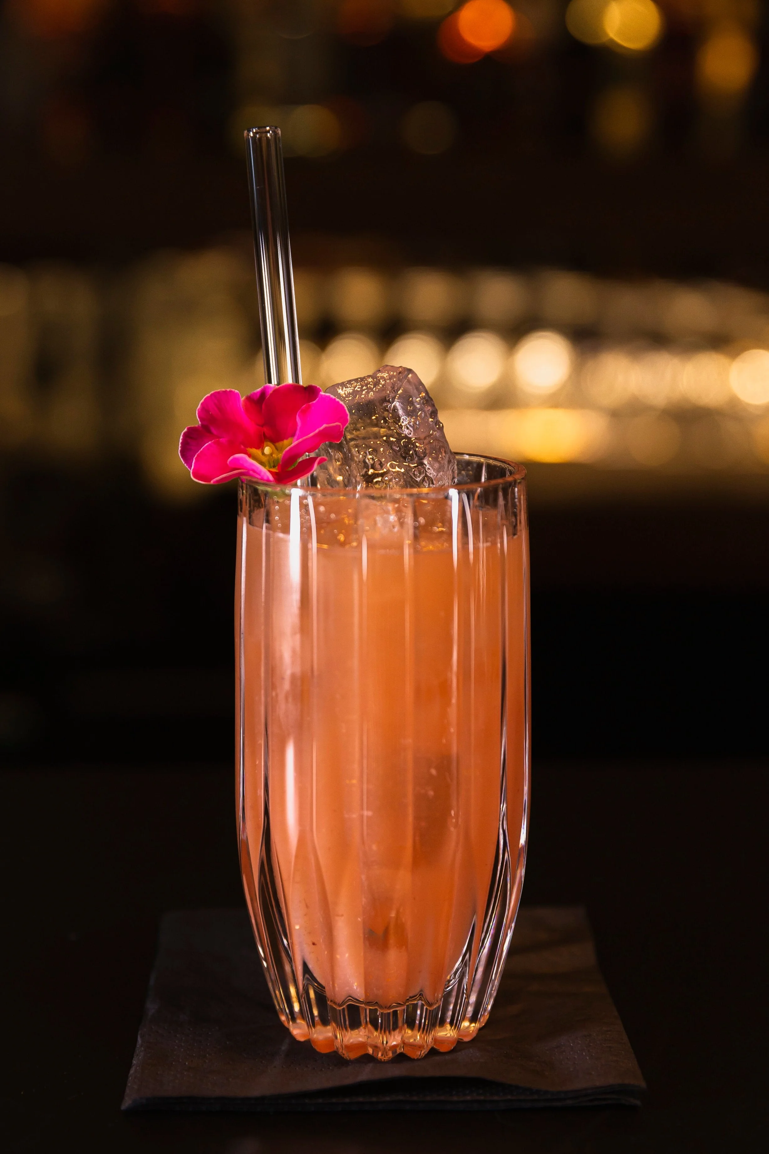 Bellini 23