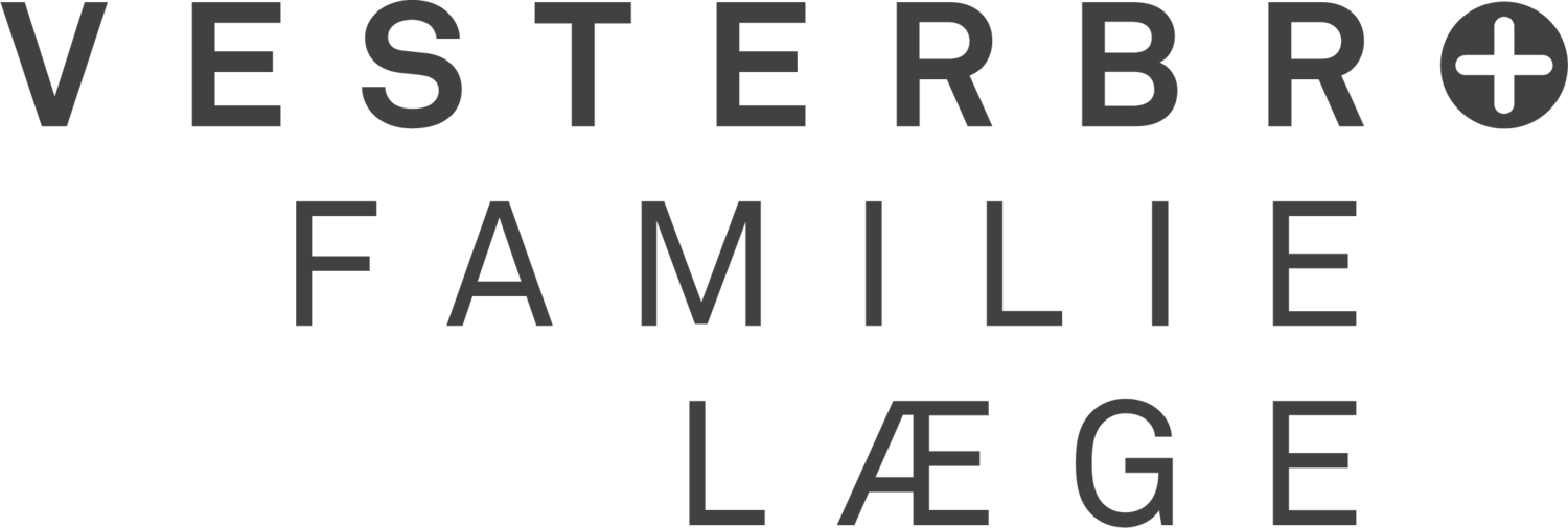 Vesterbro Familielæge