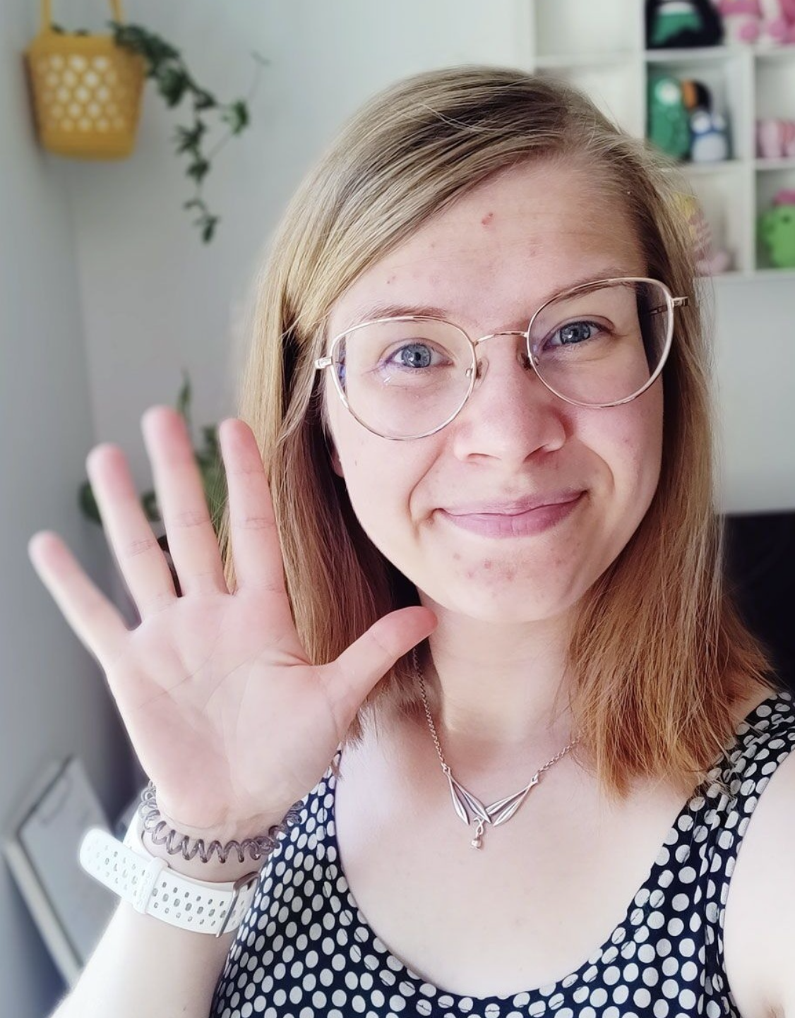 Näyttökuva 2024-7-3 kello 11.45.28.png