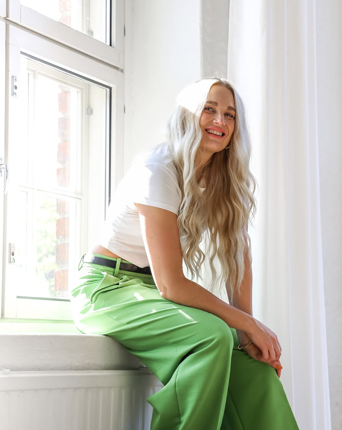 Screenshot 2025-08-07 at 11.04.20.png