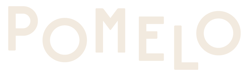 POMELO