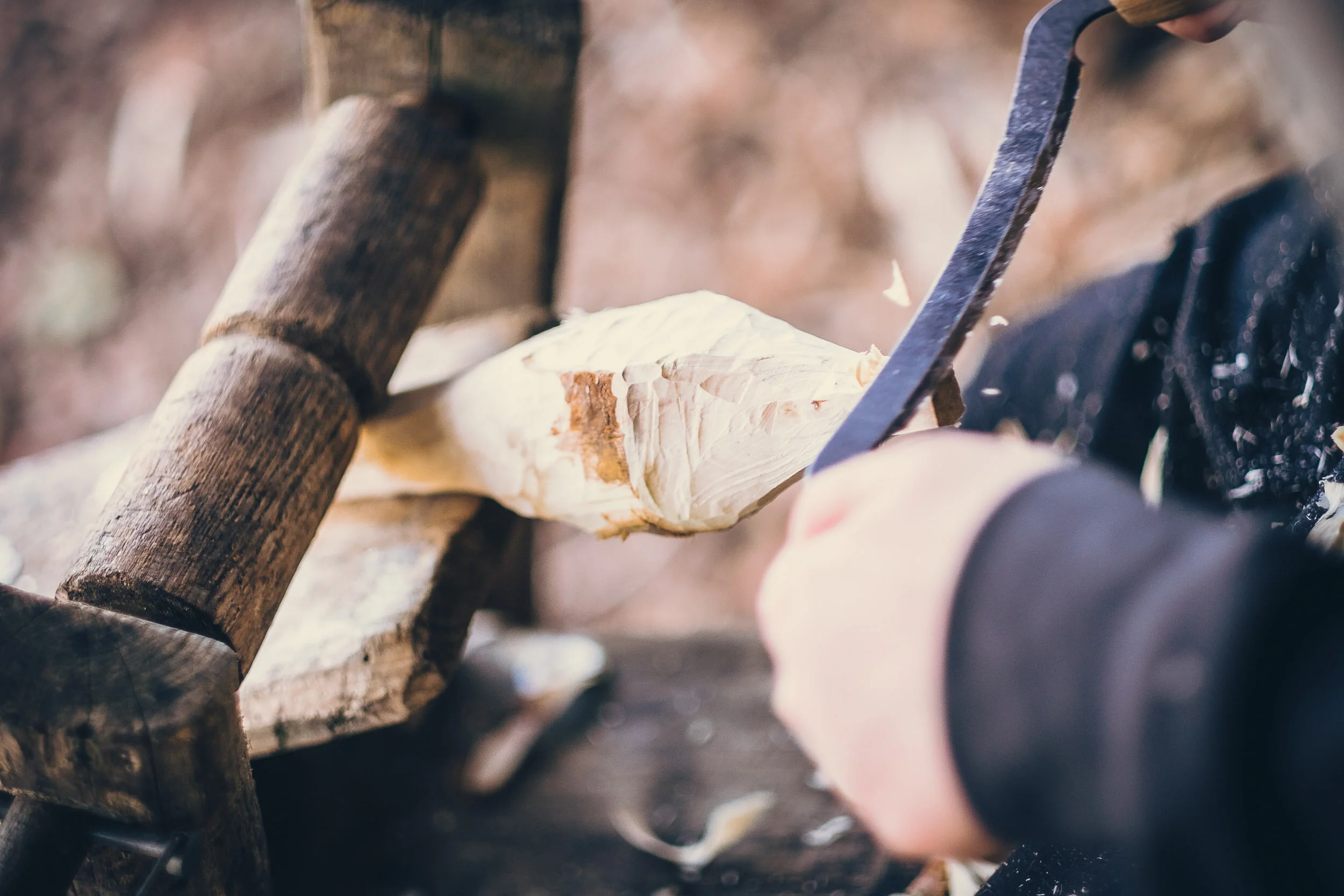 Fathers' Day &amp; Summer Solstice