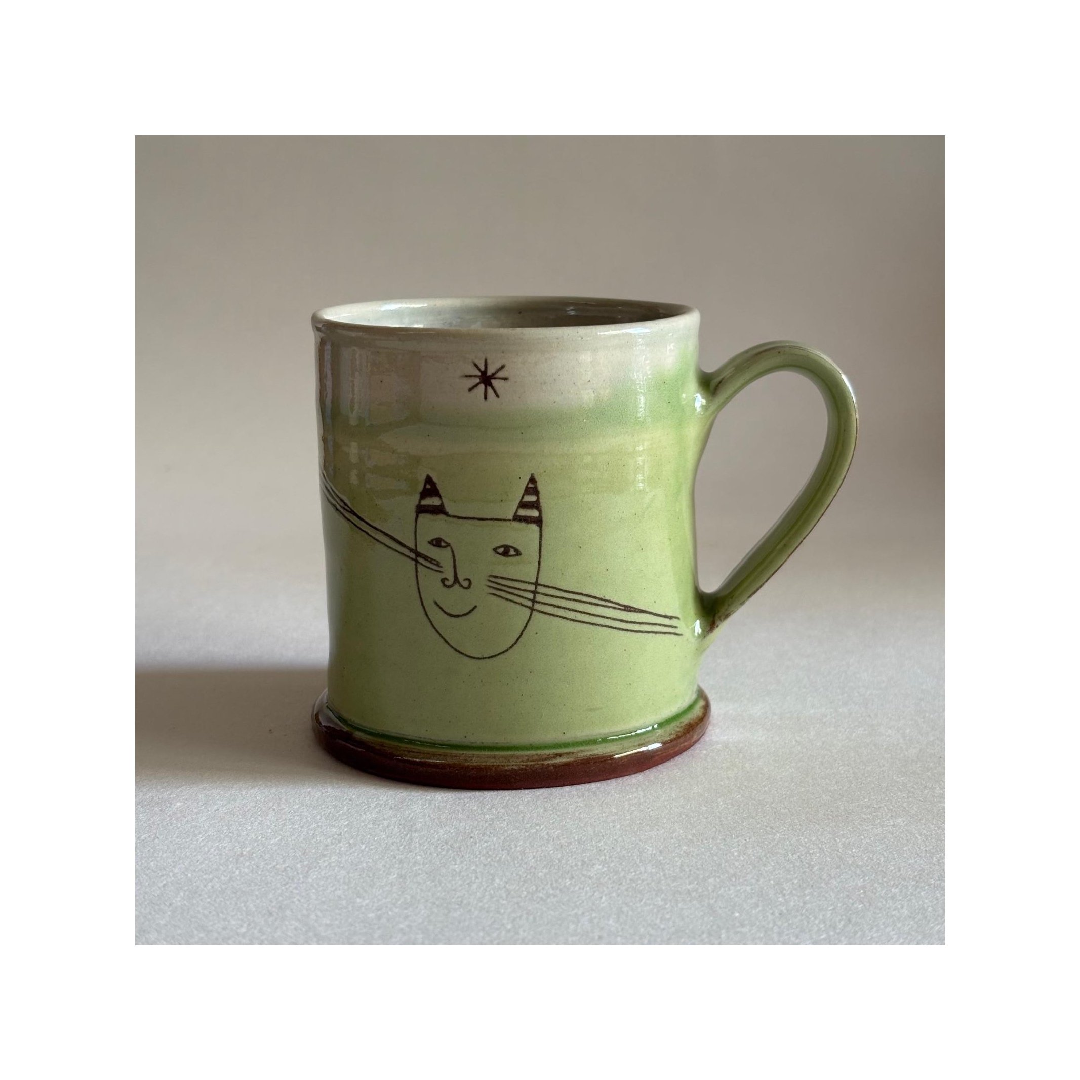 Judith Rowe Max Mug.jpeg