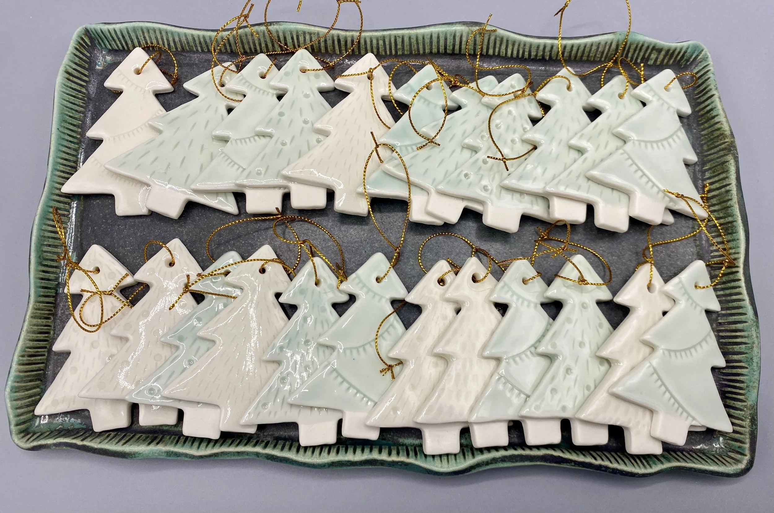 Sarah Heath Decs.jpeg