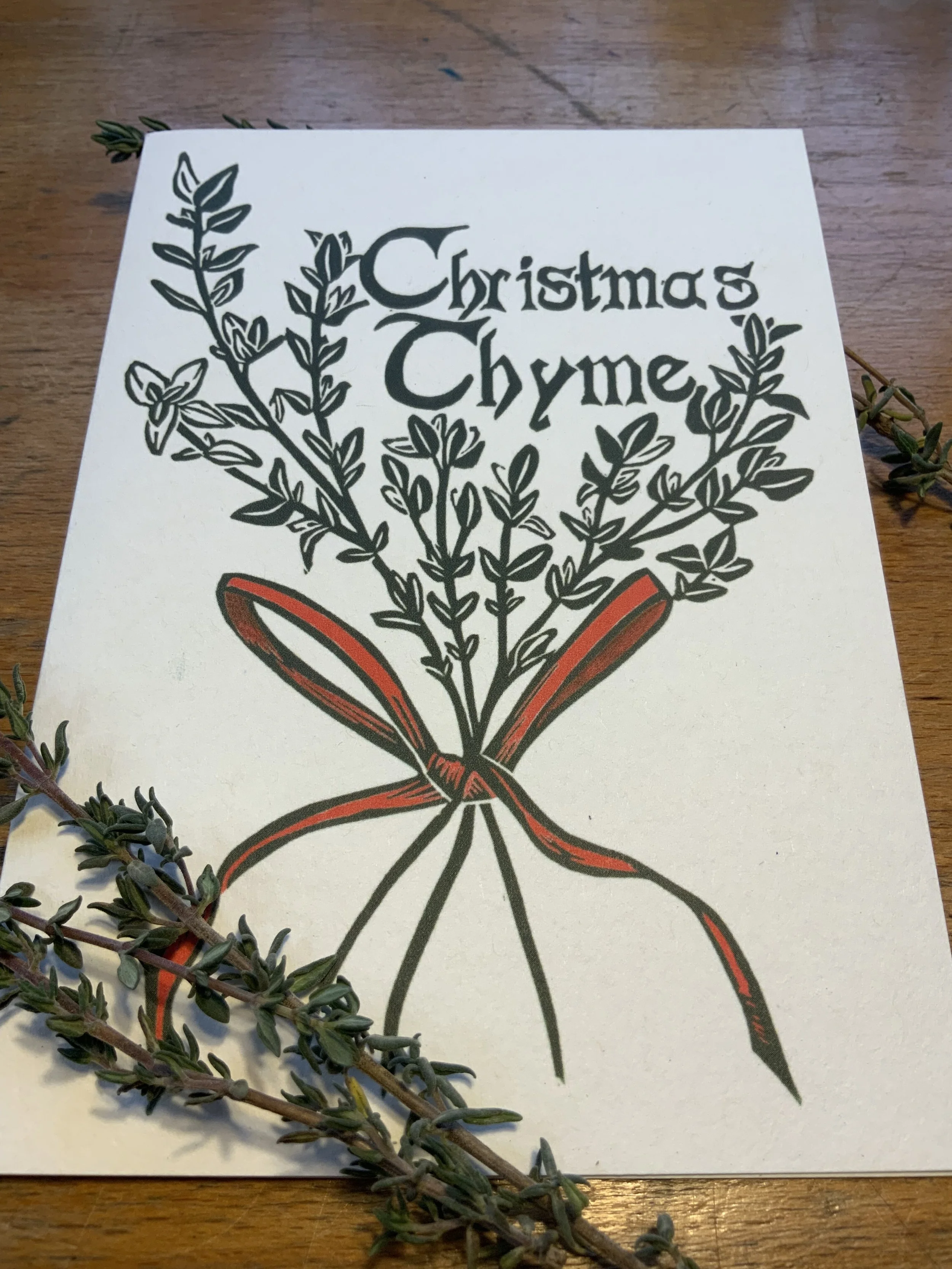 Jennifer Gow Thyme.jpeg