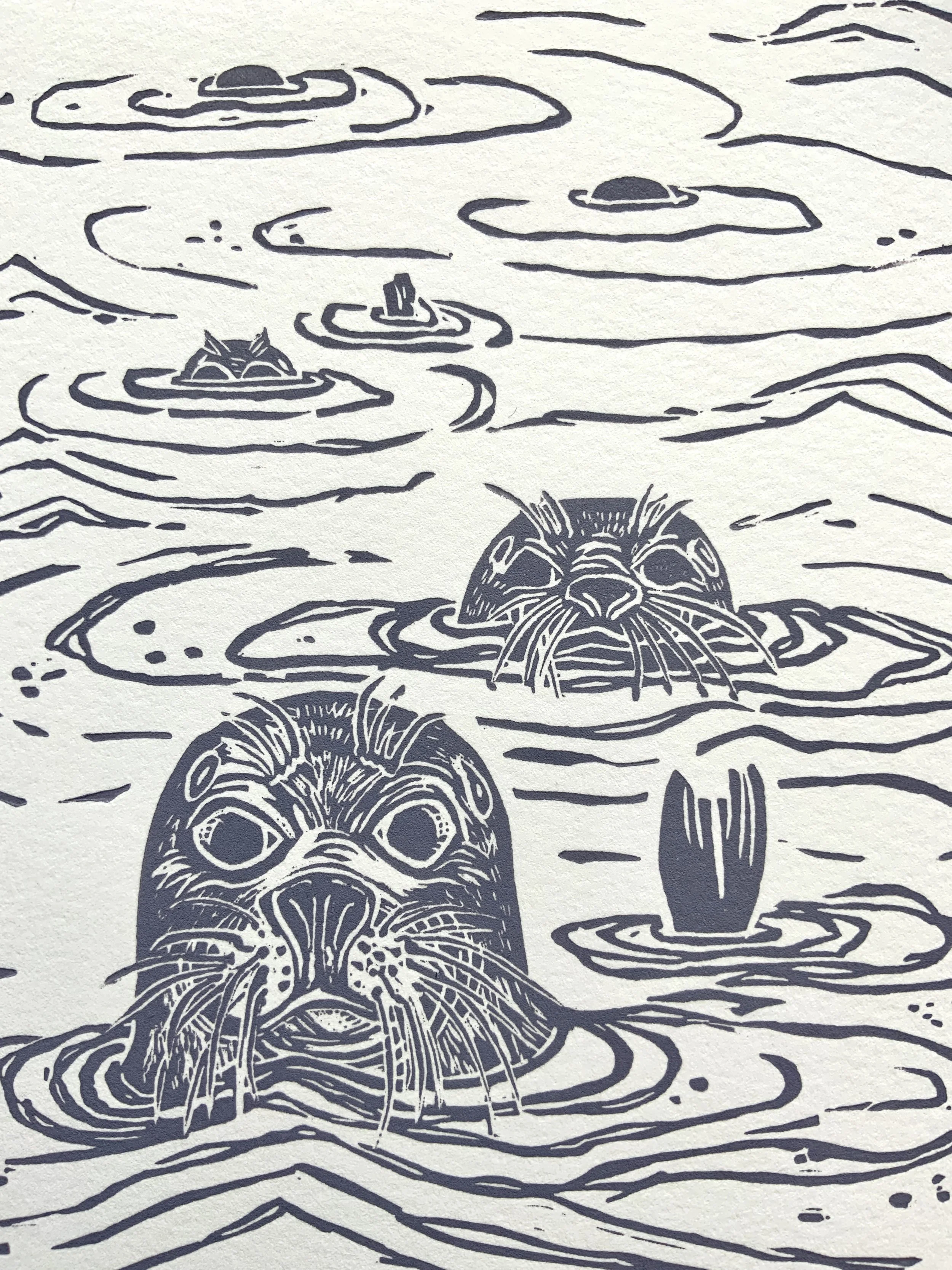 Jennifer Gow seals.jpeg