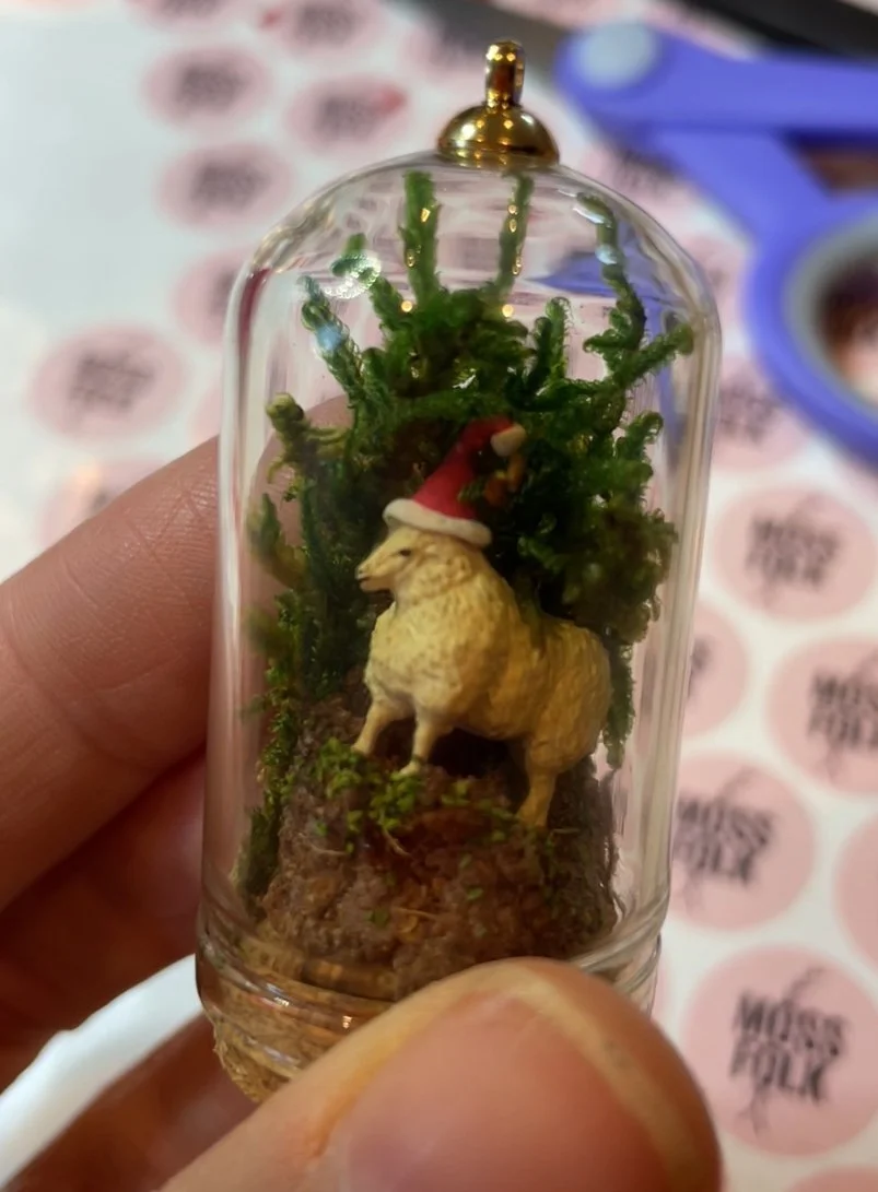 Mossfolk xmas sheep.jpeg