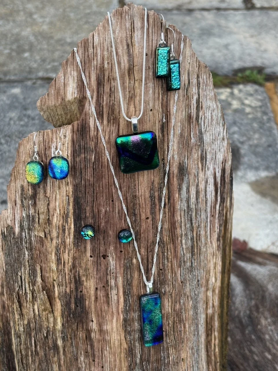 Valerie glass jewellery.jpeg