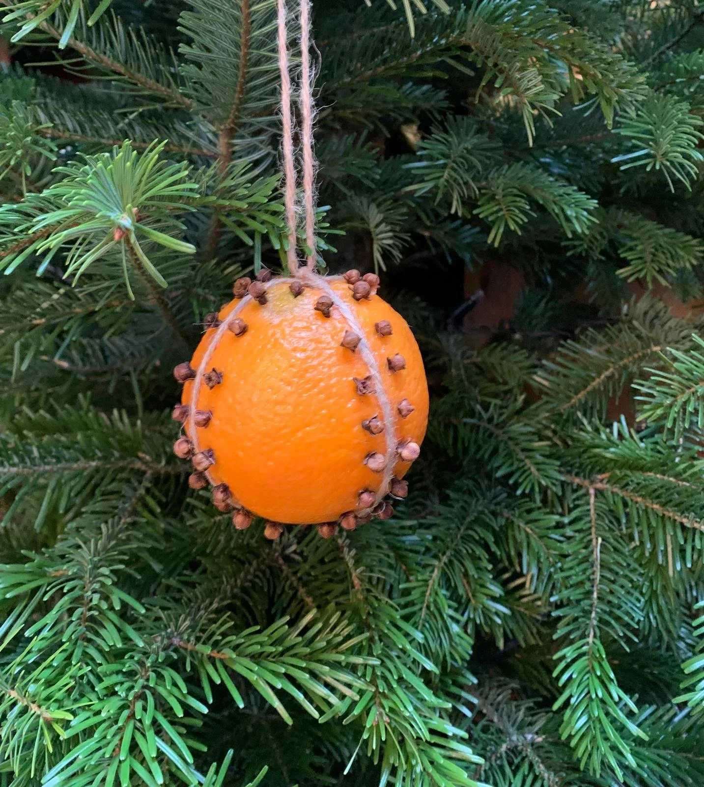 Orange decorations.jpeg