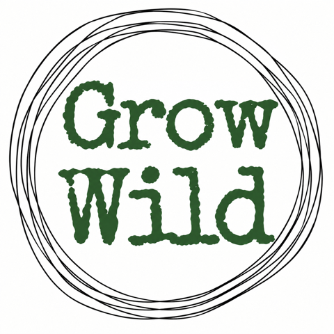 Call of the Woods - Home Ed Forest School