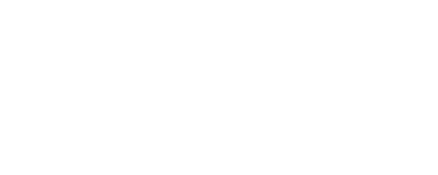 Quantum Soul Code