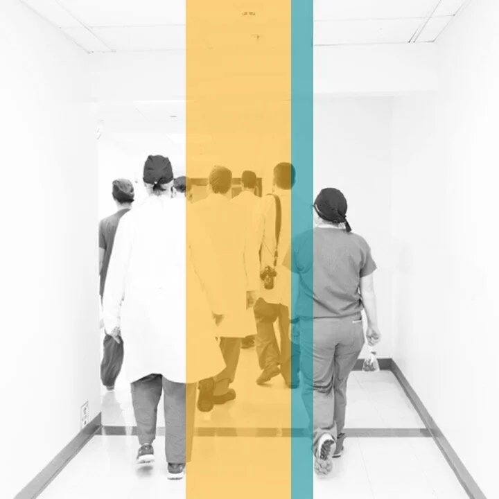 Intervju i Dagens Industri: ”Vi säljer för lättvindigt”