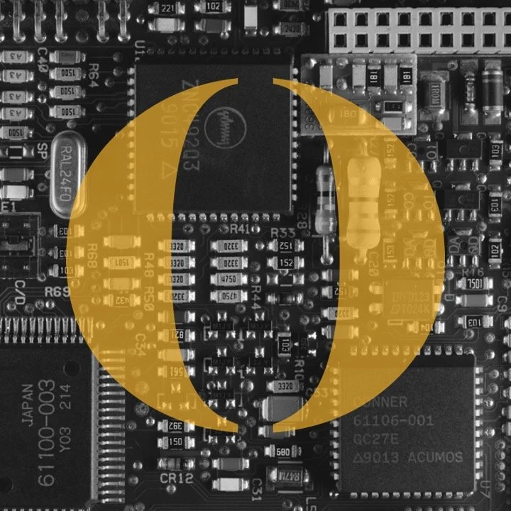 En inblick i dagens och framtidens reglering av AI