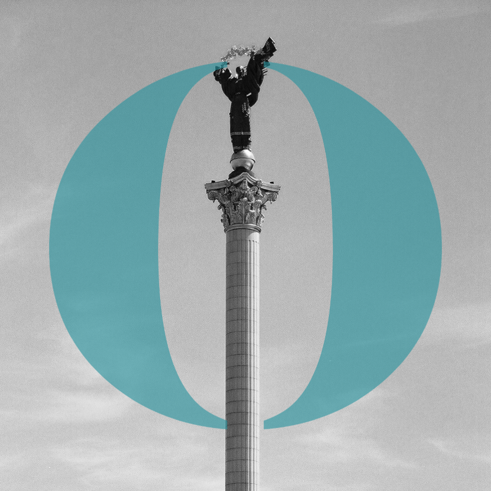 Berlin är viktigare än Washington för svensk ekonomi och säkerhet