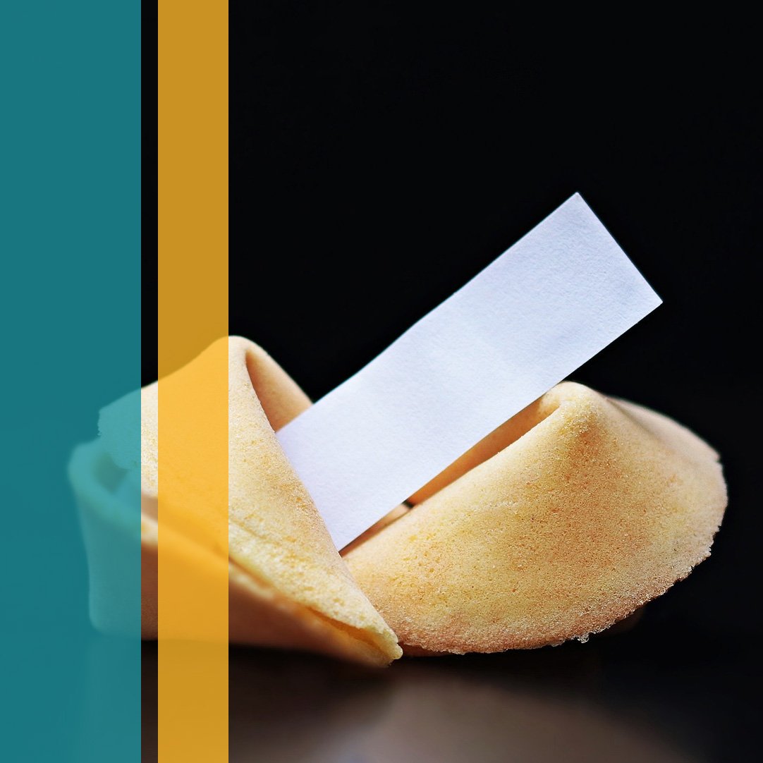 Svenska företag i Kina: divest, decouple eller double-down?