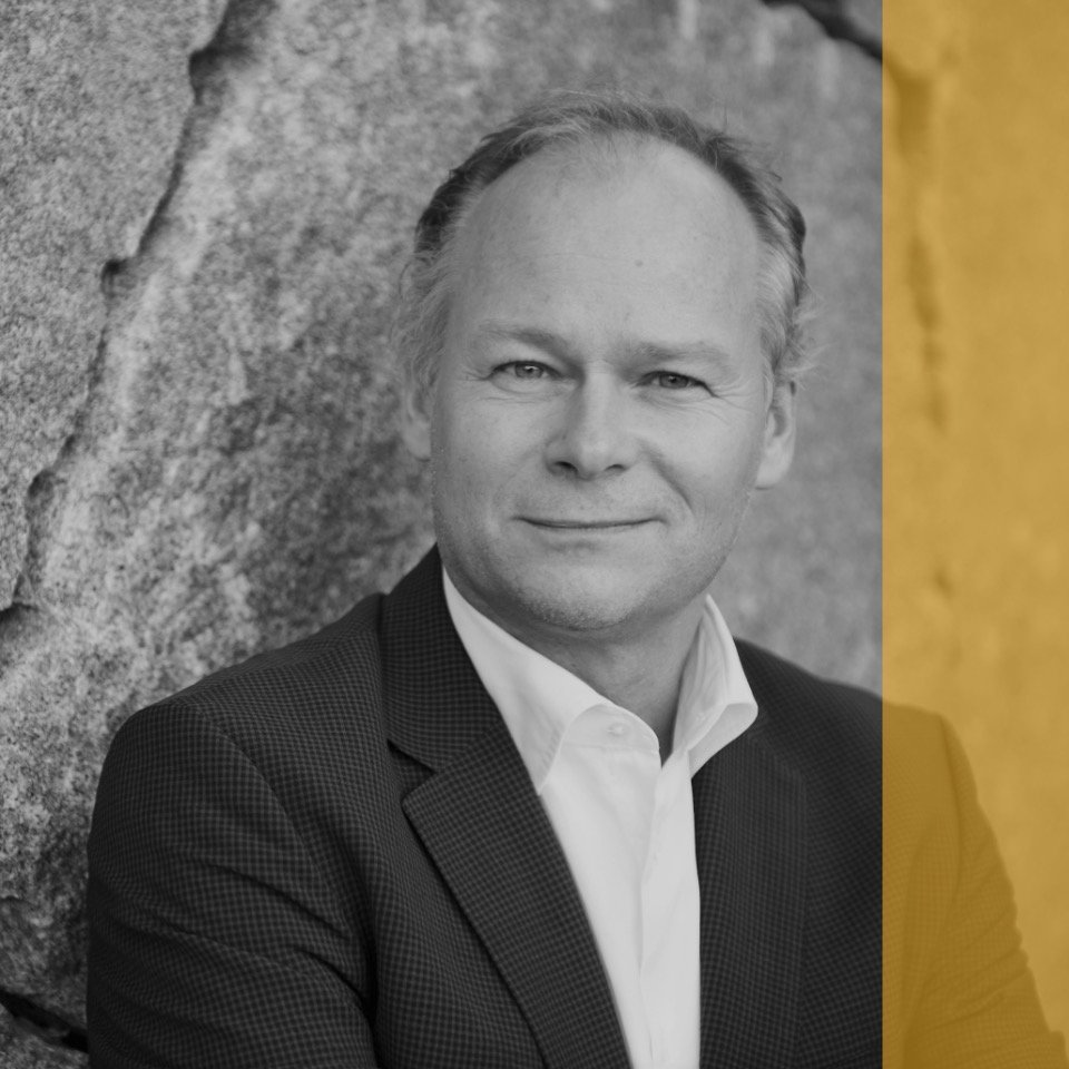 20 år sedan folkomröstningen - är Sverige redo för euron?