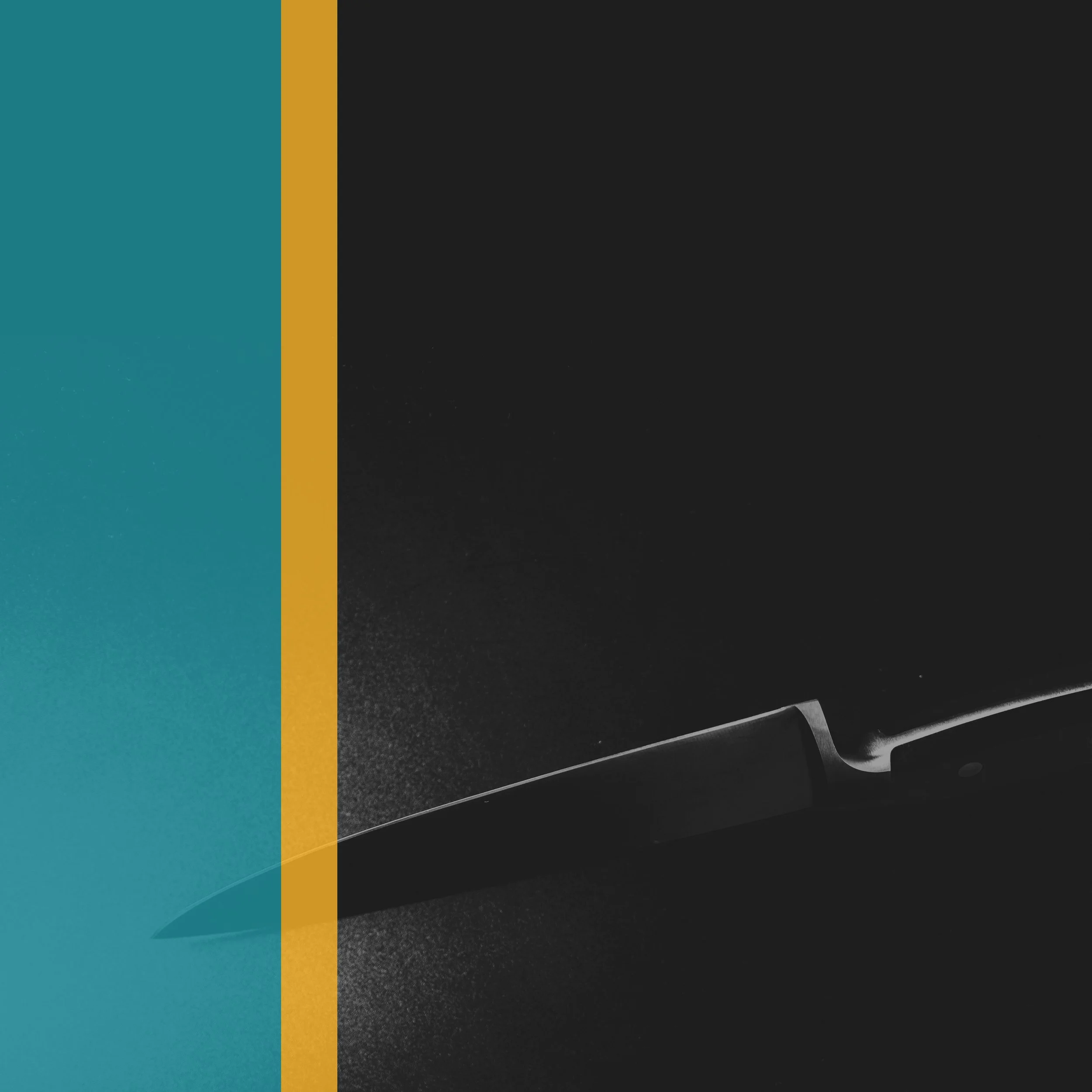 SD – i en gyllene sits eller på en knivsegg?