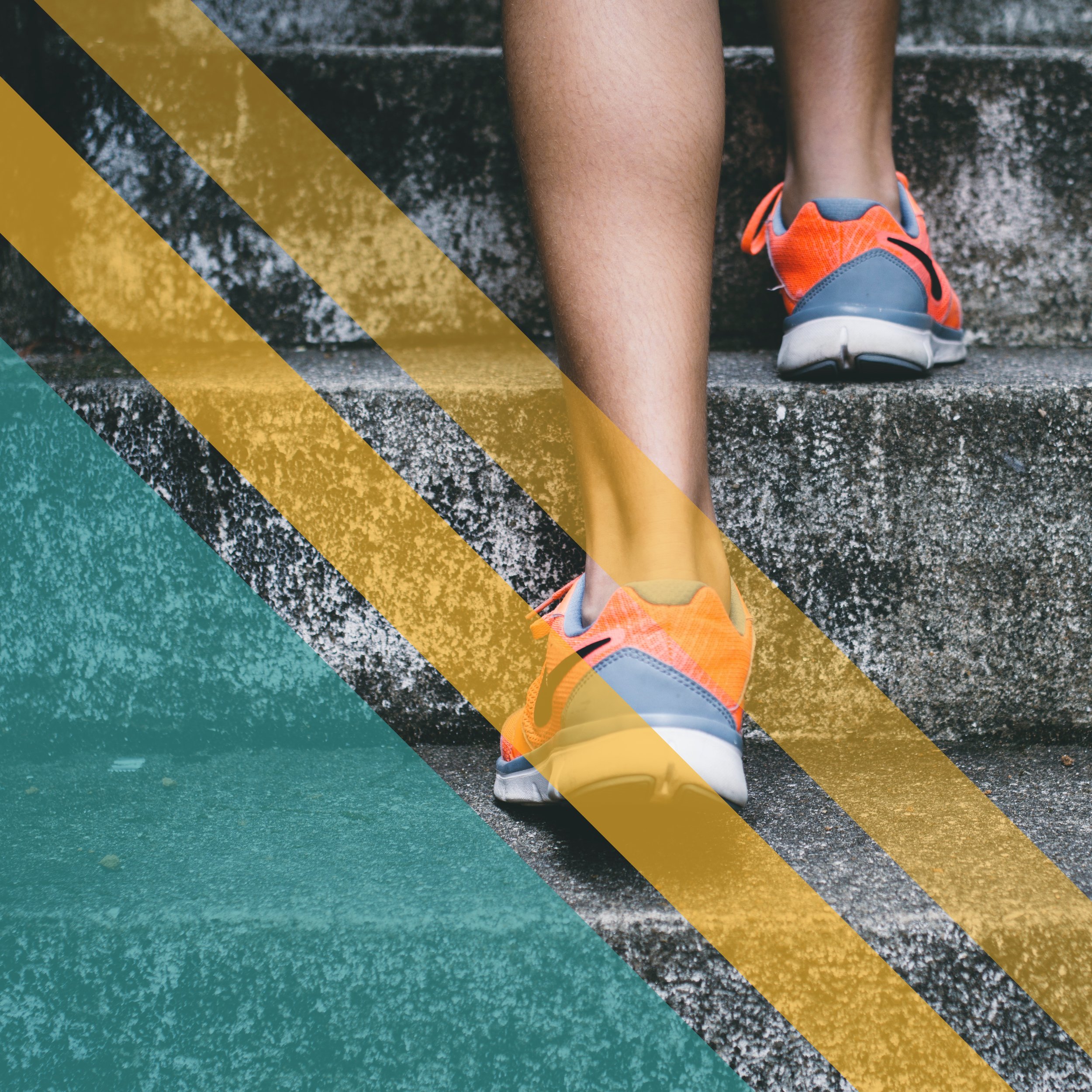 Fyra steg mot mer engagerade medarbetare