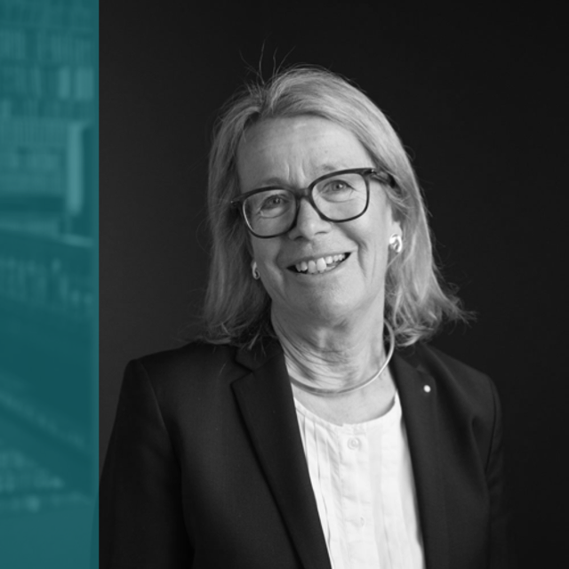 Inflation Reduction Act förändrar USA 