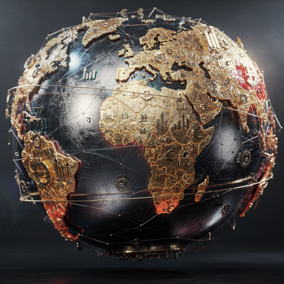 År 2026 i kristallkulan