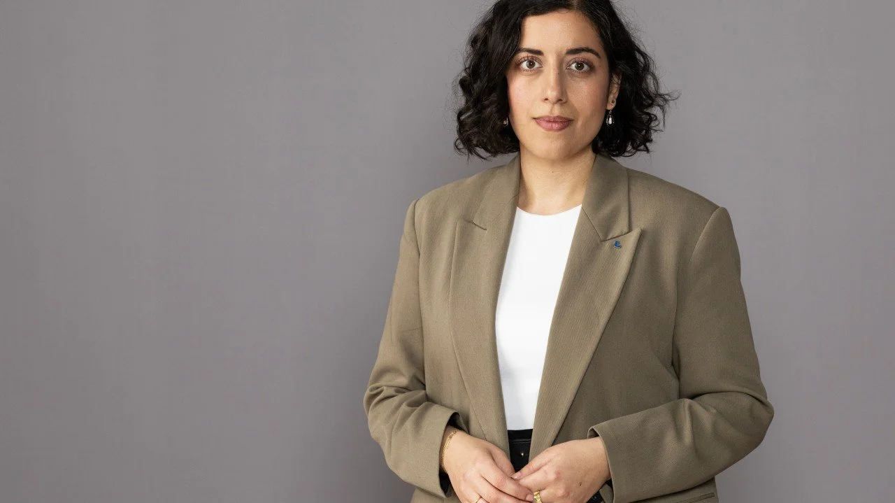 Ledarskap genom fait accompli