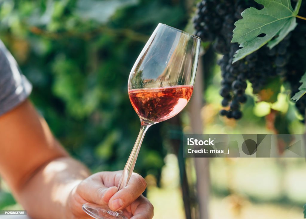 “autres-cotes” @ babade