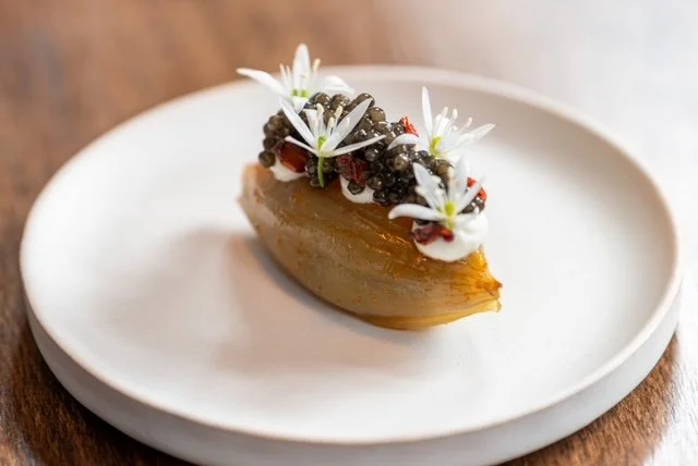 AGBaltimore 28-04-2023-12.JPG