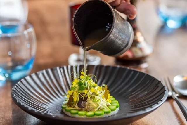 AGBaltimore 28-04-2023-14.JPG