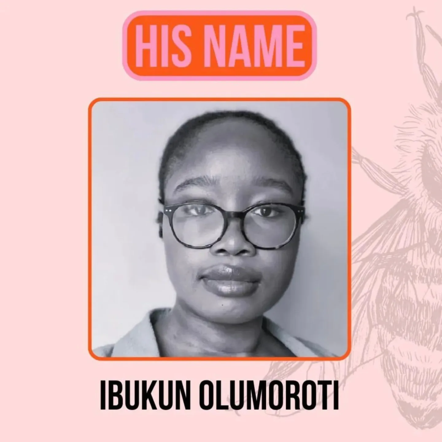 His Name - Me.png