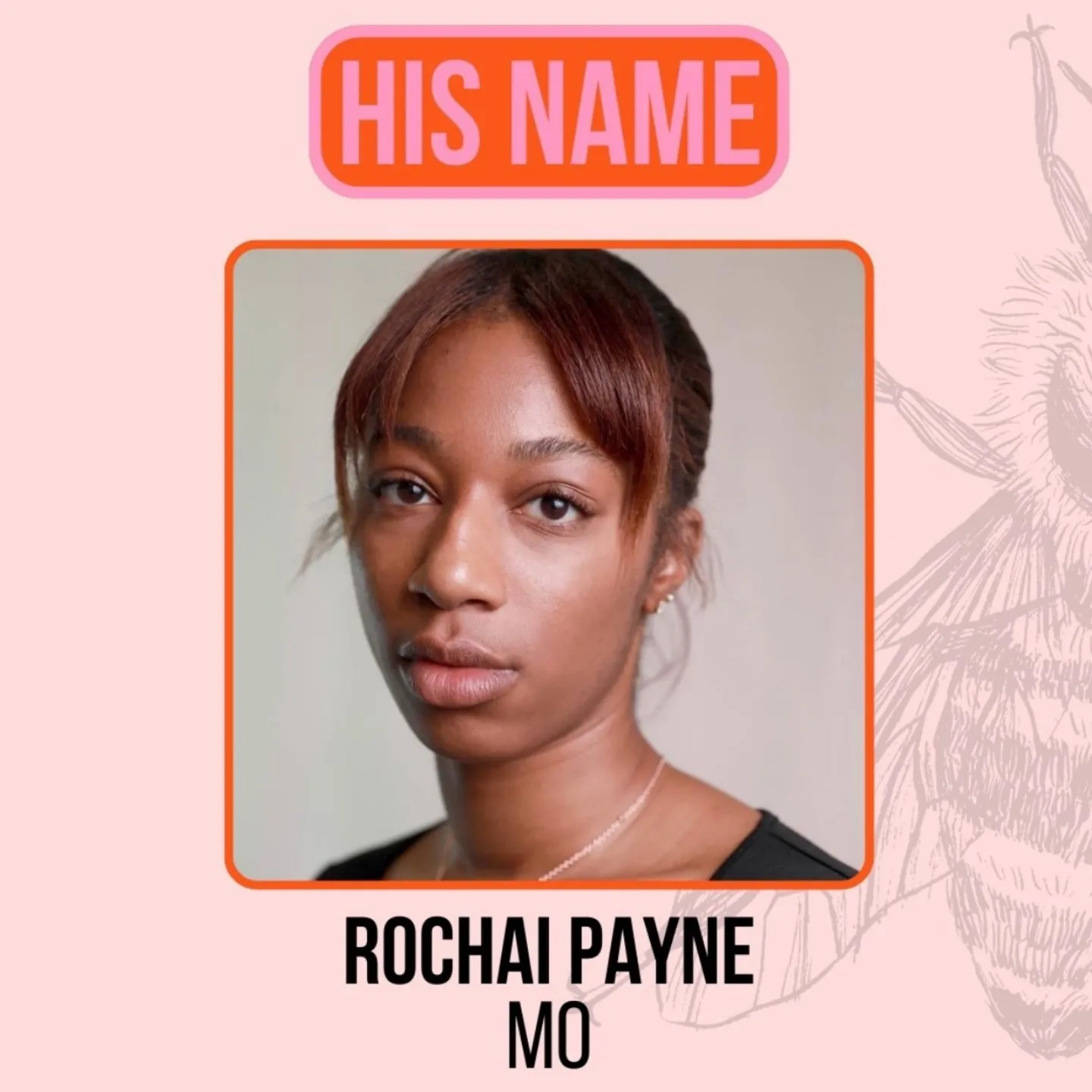 His Name - Rochai.png