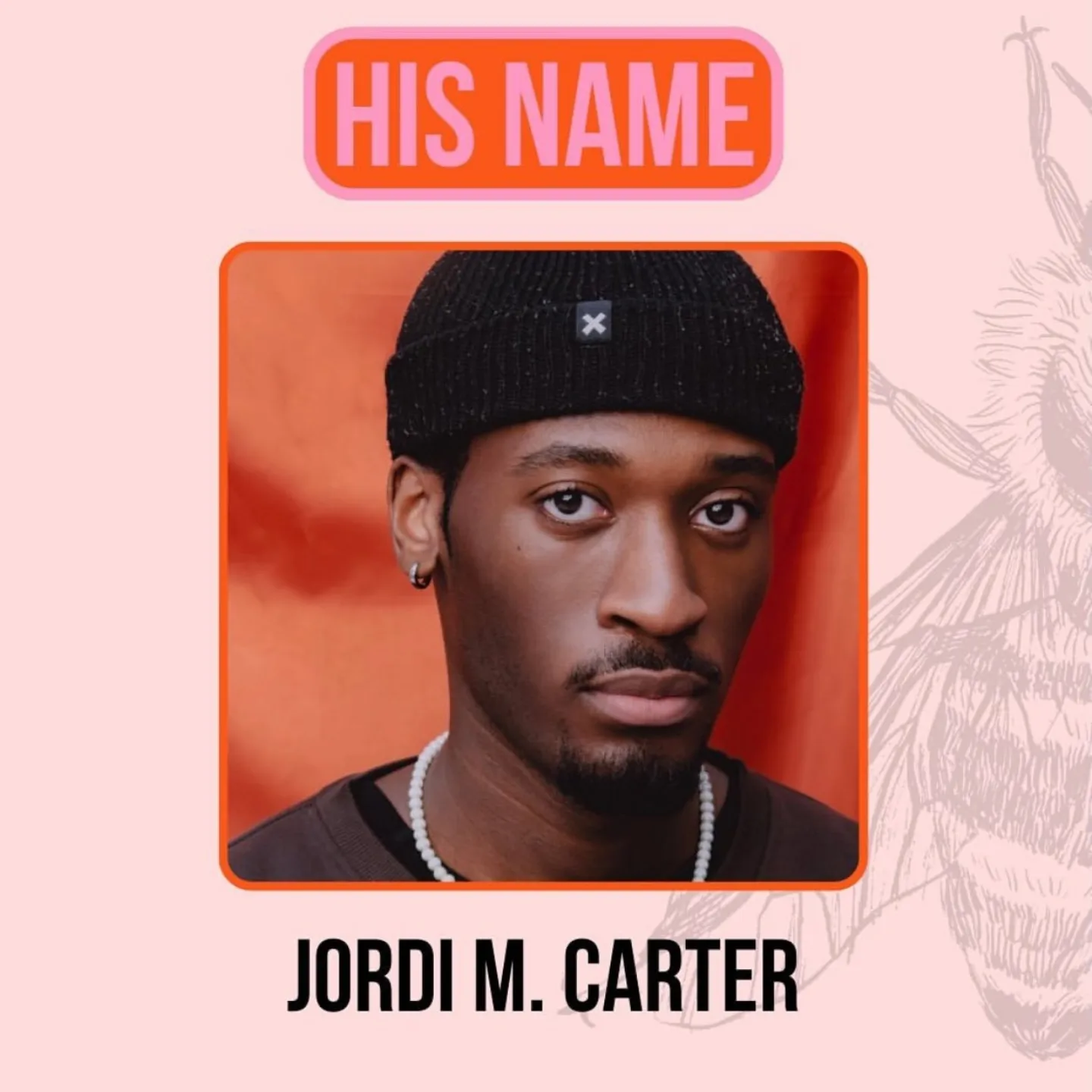 His Name - Jordan.png